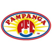 Pampanga Food Company logo - Similar company to Bread Kneads, Llc