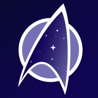 STARTEC DIGITAL logo - Similar company to Sidkron Cyber Security