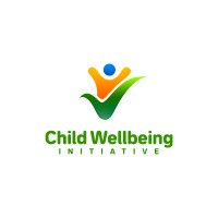 Child Wellbeing Initiative logo - Similar company to Ideyforyou: Here To Support You