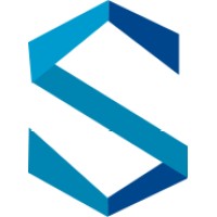 Softsharp - Intelligent Software logo - Similar company to Ejecty