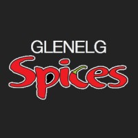 Glenelg Spices logo - Similar company to Holy Spices