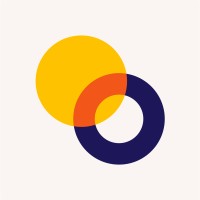 Onebright logo - Similar company to Psymplicity Healthcare