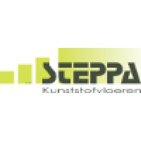 STEPPA bvba logo - Similar company to Waar & Partners
