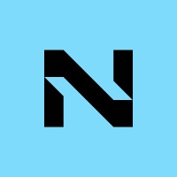 NextPort.AI logo - Similar company to Synnect