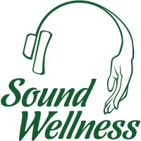 Sound Wellness Institute logo - Similar company to Sound Therapy (Healing)