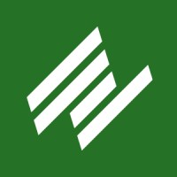 Bratsberg logo - Similar company to Rose Forvaltning As