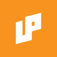 UpSkill Community logo - Similar company to Catchblock