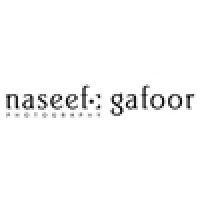 Naseef Gafoor logo - Similar company to The Vertical Story