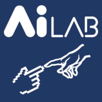 Artificial Intelligence Lab (AILab) - OvGU logo - Similar company to Bilkent Online