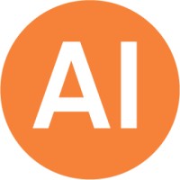 AI Professionals logo - Similar company to Ai Engine