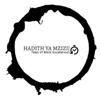 Hadith ya Mizizi logo - Similar company to Arua : African Research Universities Alliance - Centre Of Excellence In Notions Of Identity