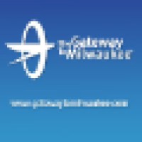 Gateway to Milwaukee logo - Similar company to What’S Possible