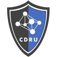 Cyber Defense and Response Unit logo - Similar company to Utd Computer Security Group