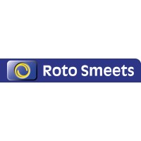 Roto Smeets