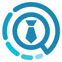 JOBLY logo - Similar company to Fishfin