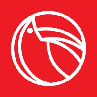 Eco Máquinas logo - Similar company to Pintarelli S.A