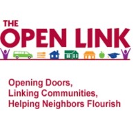 The Open Link logo - Similar company to Open Link