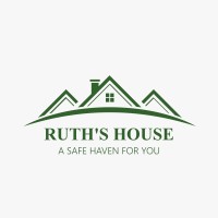 Ruth's House Society logo - Similar company to Calgary Black Chambers