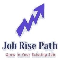 Job Rise Path