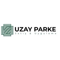 UzayParke