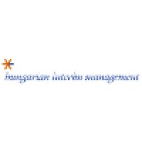 Hungarian Interim Management Kft. logo - Similar company to Interim.Hu