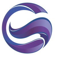 Globe Trotters Cruise & Touring logo - Similar company to Journey Earth
