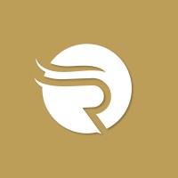 Rival Hotel Amman logo - Similar company to Opal Hotel And Resort