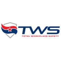 Total Workplace Safety logo - Similar company to Talacko Safety Solutions
