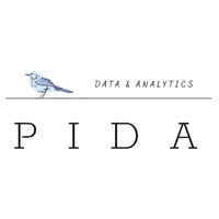 Pi-Da