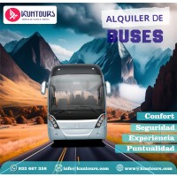 SERVICIOS,PRODUCTOS & VIAJES logo - Similar company to Kuntours.Com