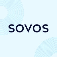 Sovos Brasil logo - Similar company to Sovos