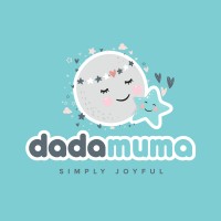 dadamuma Ltd logo - Similar company to Austin Matley