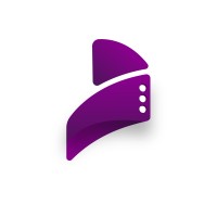 Multimedia - Kharazmi University logo - Similar company to Zenixtrade