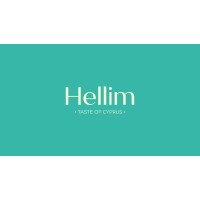 Hellim Restaurants logo - Similar company to Nihat Öztüzün Ve Oğulları İş Makinaları Sanayi Ticaret Ltd Şti