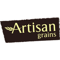 Artisan Grains logo - Similar company to Seedful