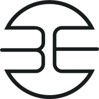 BodyEngineer logo - Similar company to One Shot Eu