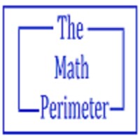 The Math Perimeter logo - Similar company to Craftfidgets Llc