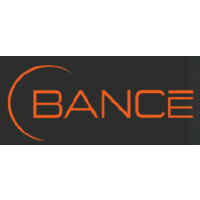 Bance GC logo - Similar company to Bance.