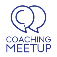 Coaching Meetup - کوچینگ میتاپ logo - Similar company to Oren Project
