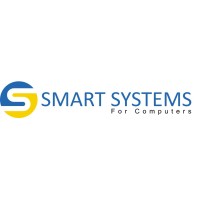 Computers/Networks/Security for SMB logo - Similar company to Smartworld Computer Networks