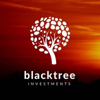 Blacktree Investments logo - Similar company to Av Capital