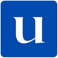 Founders Lounge logo - Similar company to Sullivan White