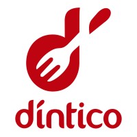 Díntico