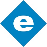 elektrogrosshandel.ch logo - Similar company to Parallel Informatik Ag