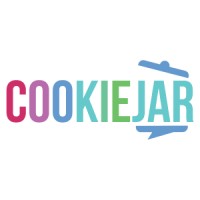Cookie Jar logo - Similar company to Jar Corp