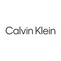 CalvinKlein logo - Similar company to Double Take Thrift