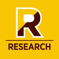 Rowan Research logo - Similar company to Rowan University College Of Science & Mathematics