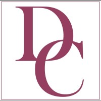 Duplan Construction, Inc.