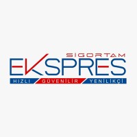 Sigortam Ekspres Sigorta Aracılık Hizmetleri Ltd Şti. logo - Similar company to Nart Hasar Danışmanlık