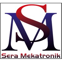 SERA MEKATRONİK MÜHENDİSLİK SAN. TIC.A.S. logo - Similar company to Idex